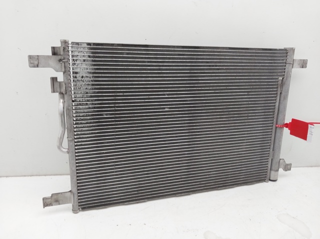 VAG 5Q0816411BF Condensador de aire acondicionado  disponible España
