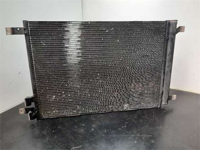 5Q0816411BF VAG Condensador aire acondicionado comprar Bilbao