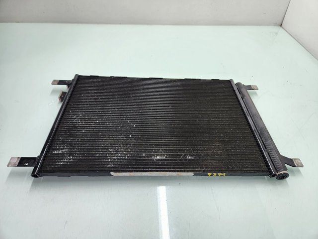 5Q0816411BF Condensador de aire acondicionado  comprar en Pontevedra