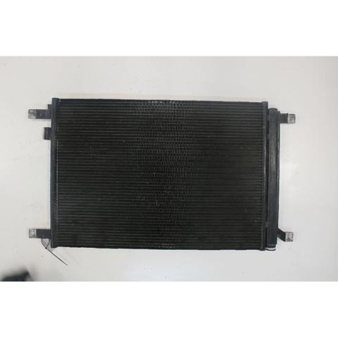 5Q0816411BF Condensador de aire acondicionado  comprar en Zaragoza