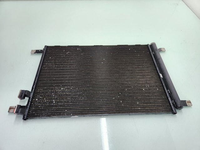 5Q0816411BF Condensador de aire acondicionado  comprar en Reus