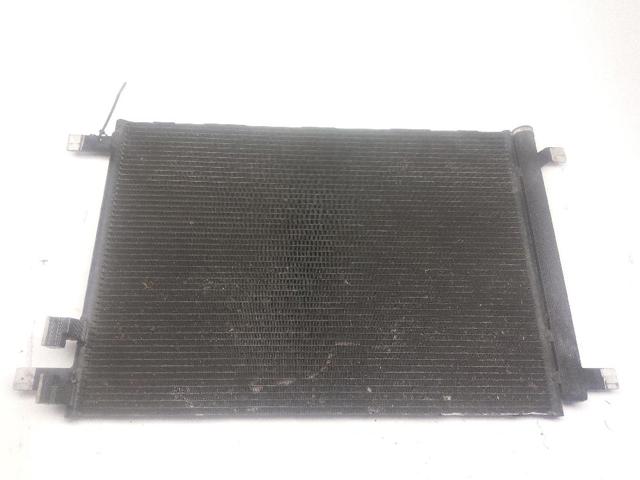 5Q0816411BF Condensador de aire acondicionado  disponible Burgos