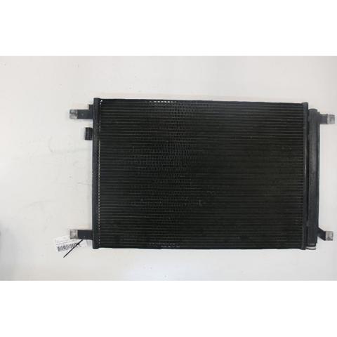5Q0816411BF VAG Condensador de aire acondicionado  comprar en Oviedo