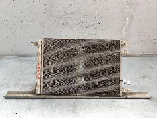 VAG 5Q0816411BG Condensador de aire acondicionado  comprar en Murcia