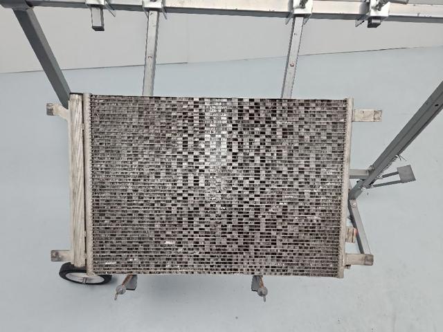 5Q0816411BG Condensador de aire acondicionado  comprar en Pontevedra