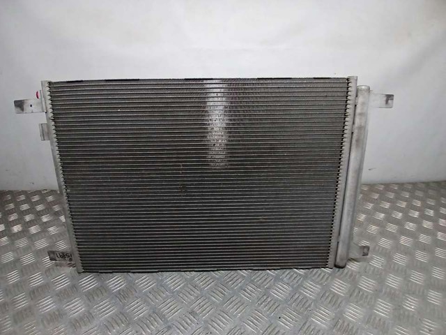 VAG 5Q0816411BG Condensador aire acondicionado  en stock Terrassa