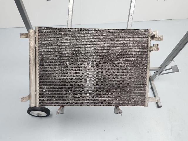 5Q0816411BG VAG Condensador de aire acondicionado  disponible Ourense