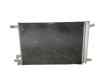 Condensador aire acondicionado Seat ATECA KH7, KHP