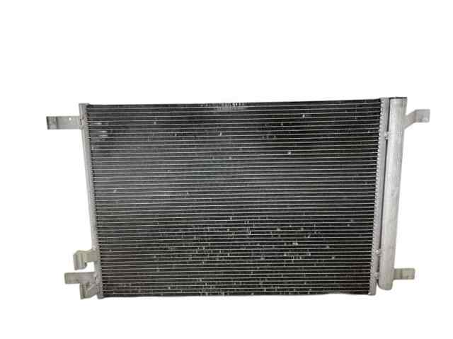 Condensador aire acondicionado Seat ATECA KH7, KHP
