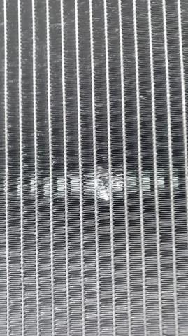 VAG 5Q0816411BG Condensador aire acondicionado comprar Barcelona