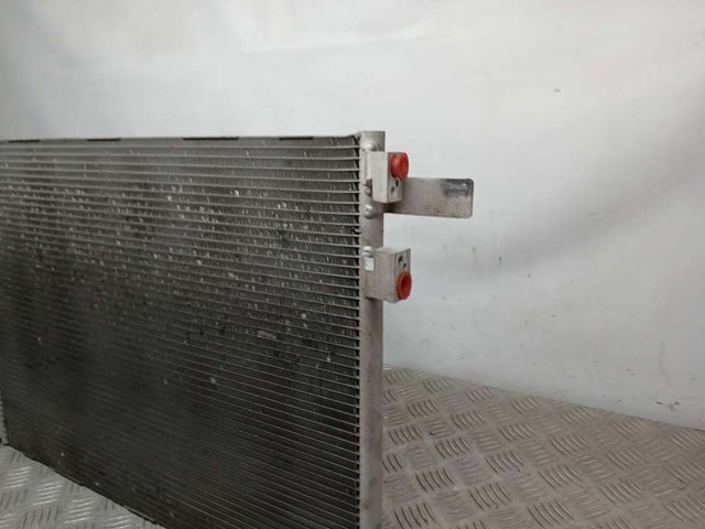 5Q0816411BG VAG Condensador aire acondicionado  en stock Huelva