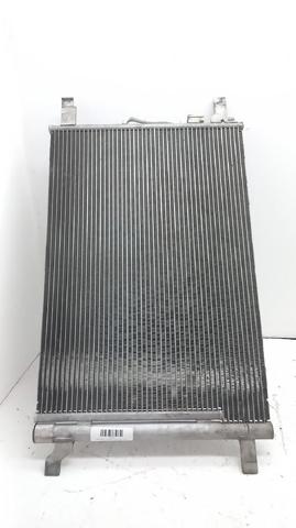 VAG 5Q0816411BG Condensador de aire acondicionado  disponible España