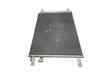 Condensador aire acondicionado Seat ATECA KH7, KHP