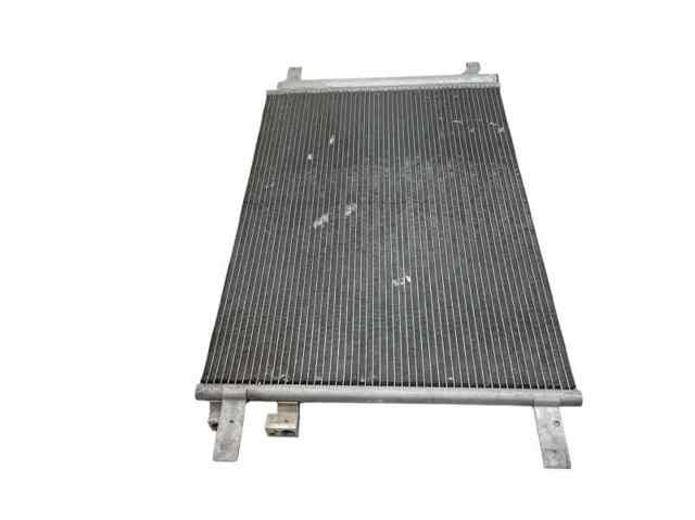 Condensador aire acondicionado Seat ATECA KH7, KHP