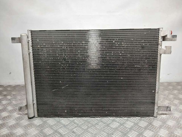 5Q0816411BG Condensador de aire acondicionado  disponible Utrera