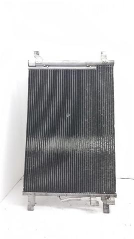 5Q0816411BG VAG Condensador de aire acondicionado  comprar en Jaén