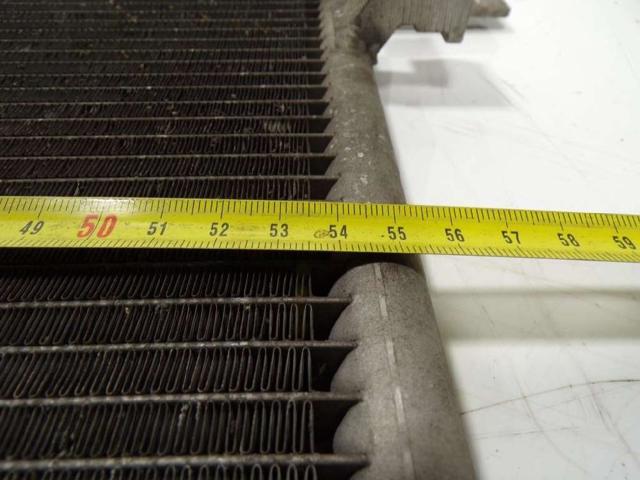 5Q0816411BH VAG Condensador de aire acondicionado  comprar en Lleida