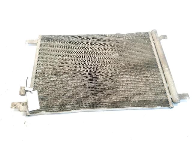 5Q0816411BH VAG Condensador de aire acondicionado  comprar en Lleida