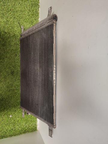 5Q0816411BH Condensador de aire acondicionado  comprar en Reus