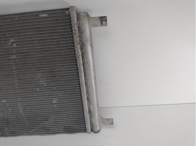 VAG 5Q0816411BH Condensador aire acondicionado  en stock Terrassa