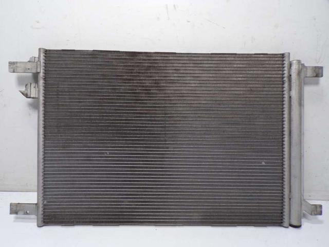 5Q0816411BH Condensador de aire acondicionado  comprar en Reus