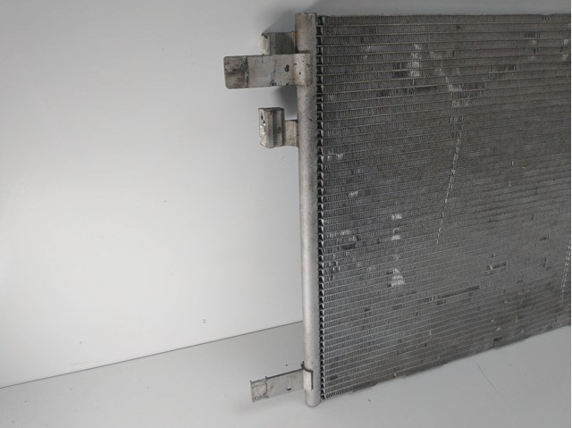VAG 5Q0816411BH Condensador de aire acondicionado  comprar en Murcia