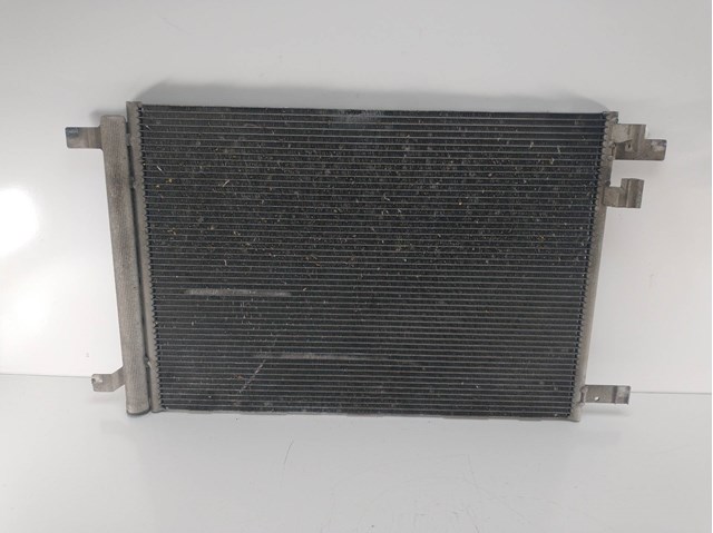 5Q0816411BH Condensador aire acondicionado comprar Almería