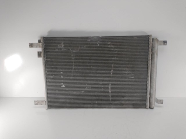 VAG 5Q0816411BH Condensador de aire acondicionado  comprar en Albacete