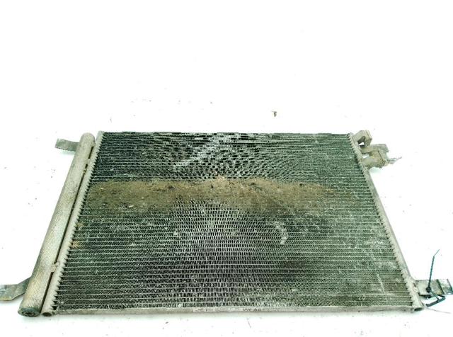 VAG 5Q0816411BH Condensador de aire acondicionado  comprar en Ponferrada