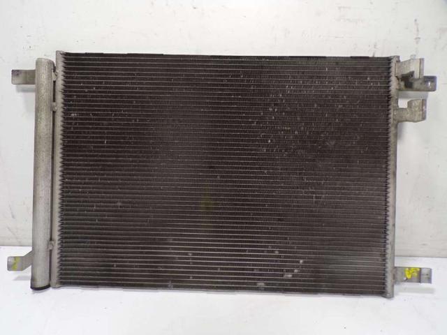 5Q0816411BH VAG Condensador aire acondicionado comprar Madrid