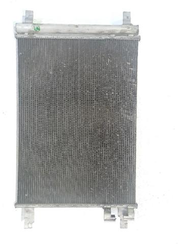 Condensador aire acondicionado Seat ATECA KH7, KHP