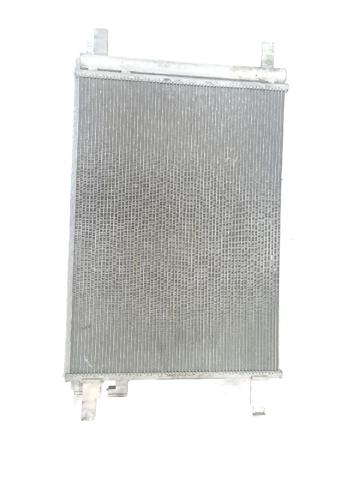 Condensador aire acondicionado Seat ATECA KH7, KHP
