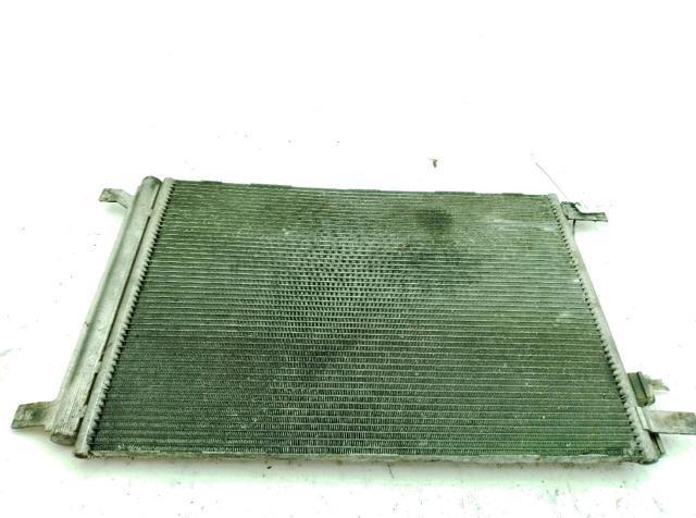 5Q0816411BH Condensador de aire acondicionado  comprar en Reus