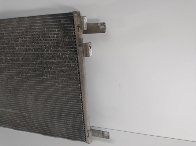 VAG 5Q0816411BH Condensador aire acondicionado  en stock Terrassa