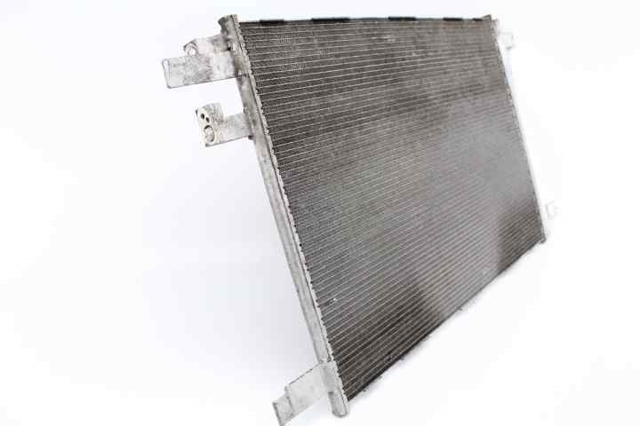5Q0816411BH VAG Condensador aire acondicionado comprar Alcalá