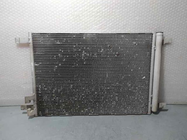 5Q0816411BH VAG