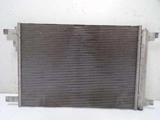 5Q0816411BH Condensador de aire acondicionado  comprar en Zaragoza