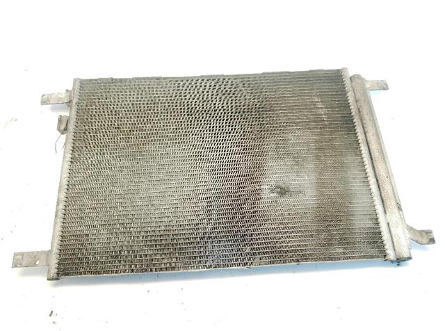 5Q0816411BH Condensador de aire acondicionado  comprar en Pontevedra