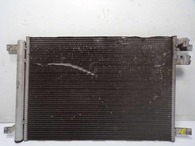 VAG 5Q0816411BH Condensador aire acondicionado  en stock Salamanca