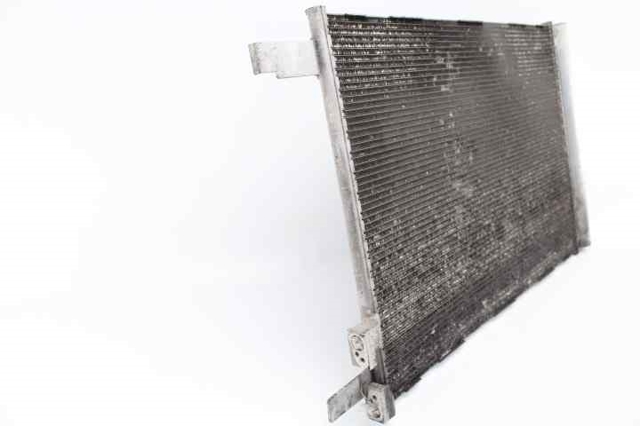 5Q0816411BH VAG Condensador de aire acondicionado  disponible Ourense