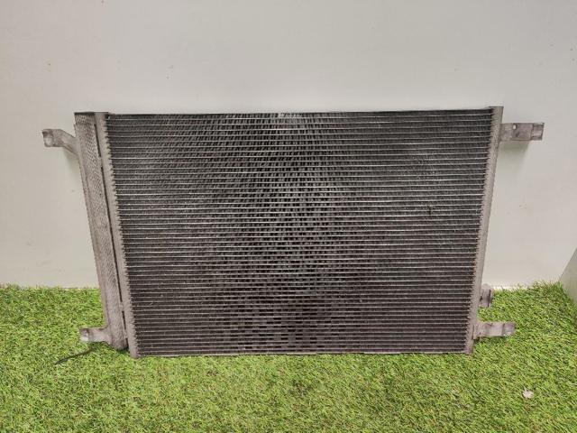 VAG 5Q0816411BH Condensador aire acondicionado  en stock Salamanca