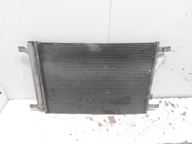 5Q0816411BL VAG