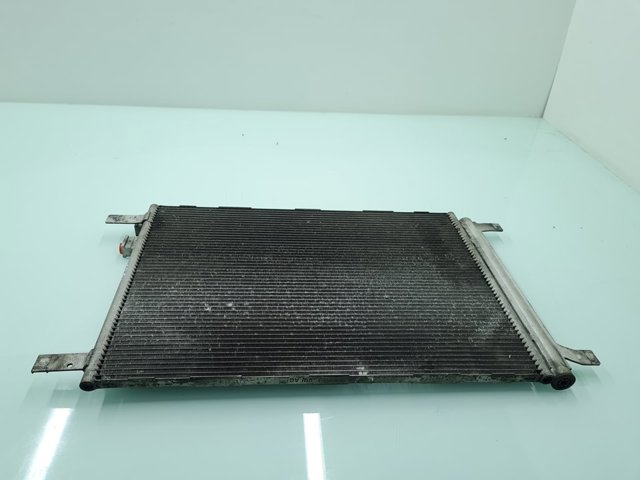 5Q0816411M VAG Condensador de aire acondicionado  comprar en Oviedo
