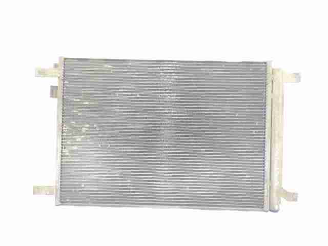 5Q0816411M Condensador aire acondicionado comprar Girona