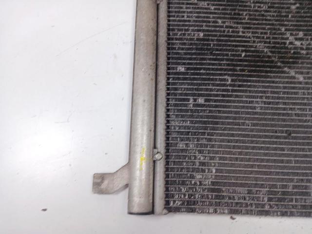 VAG 5Q0816411M Condensador aire acondicionado  en stock Salamanca