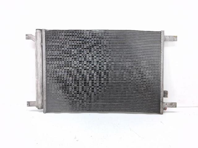 5Q0816411M VAG Condensador de aire acondicionado  disponible Ourense