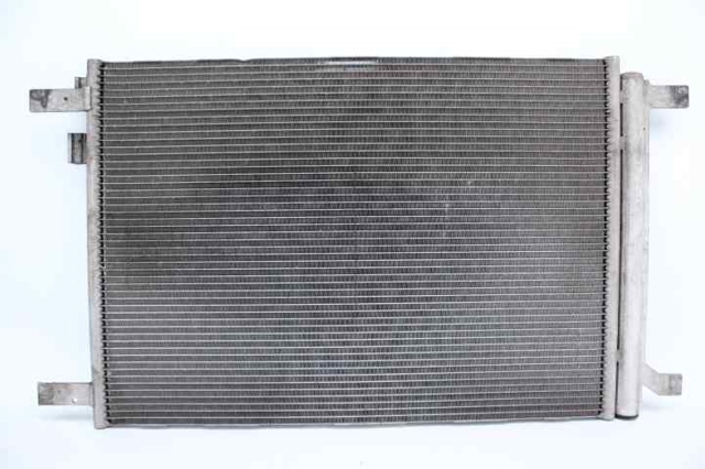 5Q0816411M VAG
