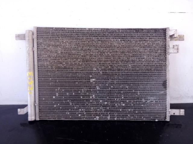 5Q0816411M Condensador aire acondicionado  en stock Granada