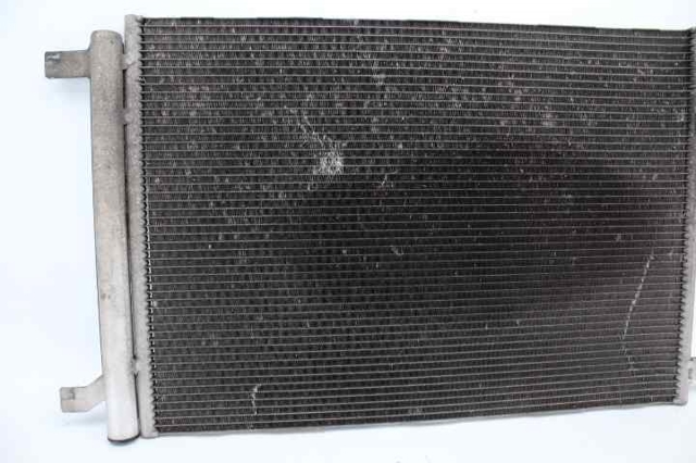 VAG 5Q0816411M Condensador aire acondicionado  en stock Valencia
