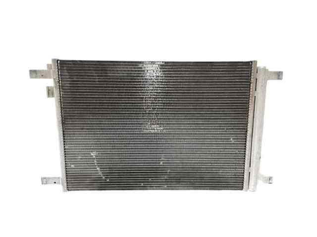 5Q0816411M VAG Condensador aire acondicionado comprar Alcalá